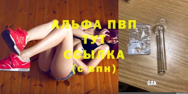 мескалин Михайлов