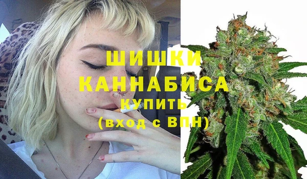 мескалин Михайлов