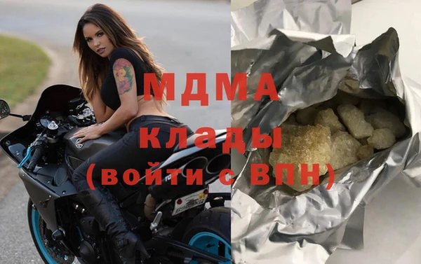кокс Михайловск