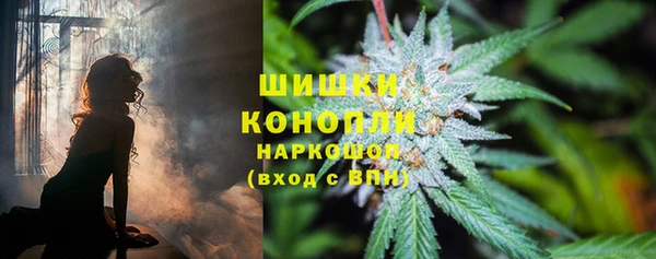 каннабис Михайловка